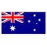 澳洲U23logo