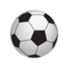 科特迪瓦U18logo
