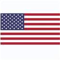 美国logo